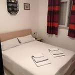 Marija Max Apartament *