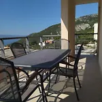 Marija Max Apartament *