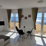 Marija Max Apartament Makarska