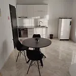 Marija Max Apartament