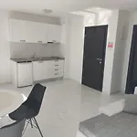 Marija Max * Makarska