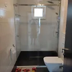 Marija Max Apartament Makarska