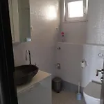 Marija Max Apartament Makarska