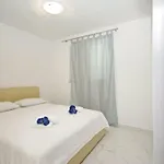 Marija Max Apartament