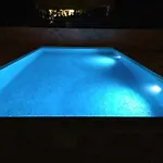 Marija Max Apartament *