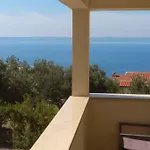 Apartament Marija Max