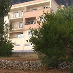 Apartament Marija Max