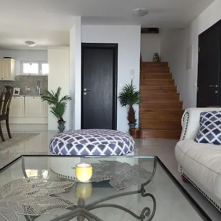 Marija Max * Makarska