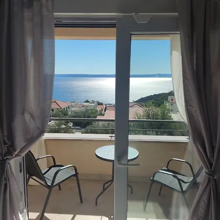 Marija Max Makarska