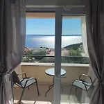 Marija Max 马卡尔斯卡